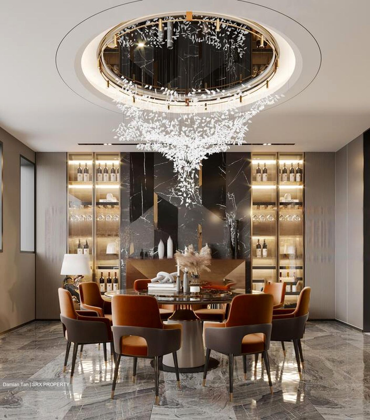 Stevens Road (D10), Semi-Detached #479927871